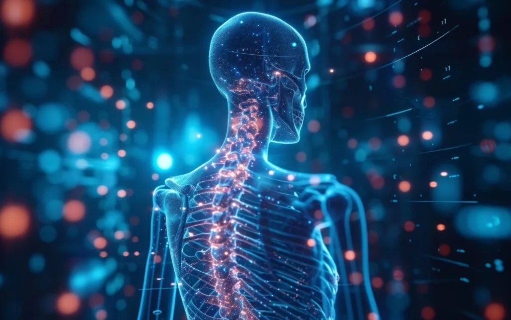 Cranial Manipulation